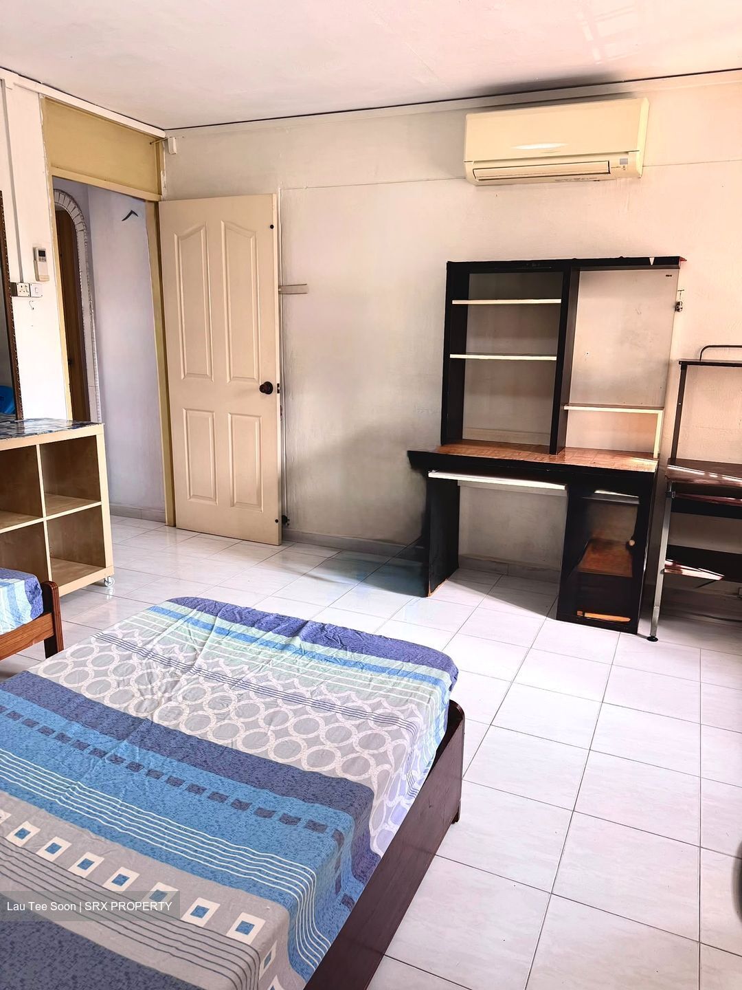 Blk 730 Khatib Spring (Yishun), HDB 5 Rooms #602077831